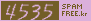 Ʒ ΰħ Ŭ ּ.