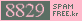 Ʒ ΰħ Ŭ ּ.