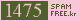 Ʒ ΰħ Ŭ ּ.