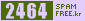 Ʒ ΰħ Ŭ ּ.