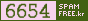 Ʒ ΰħ Ŭ ּ.