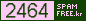 Ʒ ΰħ Ŭ ּ.