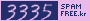 Ʒ ΰħ Ŭ ּ.