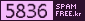 Ʒ ΰħ Ŭ ּ.