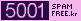 Ʒ ΰħ Ŭ ּ.
