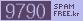 Ʒ ΰħ Ŭ ּ.