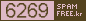 Ʒ ΰħ Ŭ ּ.