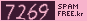 Ʒ ΰħ Ŭ ּ.