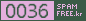 Ʒ ΰħ Ŭ ּ.