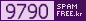 Ʒ ΰħ Ŭ ּ.