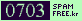 Ʒ ΰħ Ŭ ּ.