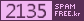 Ʒ ΰħ Ŭ ּ.