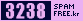 Ʒ ΰħ Ŭ ּ.