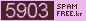 Ʒ ΰħ Ŭ ּ.