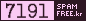 Ʒ ΰħ Ŭ ּ.