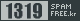 Ʒ ΰħ Ŭ ּ.