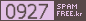 Ʒ ΰħ Ŭ ּ.