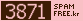 Ʒ ΰħ Ŭ ּ.