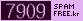 Ʒ ΰħ Ŭ ּ.
