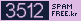 Ʒ ΰħ Ŭ ּ.