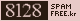 Ʒ ΰħ Ŭ ּ.