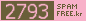 Ʒ ΰħ Ŭ ּ.