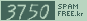 Ʒ ΰħ Ŭ ּ.