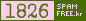 Ʒ ΰħ Ŭ ּ.