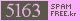 Ʒ ΰħ Ŭ ּ.