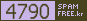 Ʒ ΰħ Ŭ ּ.