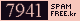 Ʒ ΰħ Ŭ ּ.