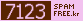 Ʒ ΰħ Ŭ ּ.