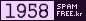 Ʒ ΰħ Ŭ ּ.