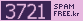 Ʒ ΰħ Ŭ ּ.