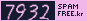 Ʒ ΰħ Ŭ ּ.