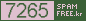 Ʒ ΰħ Ŭ ּ.