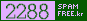Ʒ ΰħ Ŭ ּ.