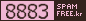 Ʒ ΰħ Ŭ ּ.