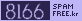 Ʒ ΰħ Ŭ ּ.