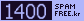 Ʒ ΰħ Ŭ ּ.
