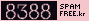Ʒ ΰħ Ŭ ּ.