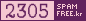 Ʒ ΰħ Ŭ ּ.