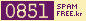 Ʒ ΰħ Ŭ ּ.
