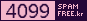 Ʒ ΰħ Ŭ ּ.