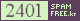 Ʒ ΰħ Ŭ ּ.