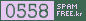 Ʒ ΰħ Ŭ ּ.
