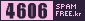 Ʒ ΰħ Ŭ ּ.