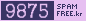 Ʒ ΰħ Ŭ ּ.