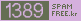 Ʒ ΰħ Ŭ ּ.