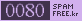 Ʒ ΰħ Ŭ ּ.